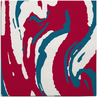 maelstrom rug - item 1341156