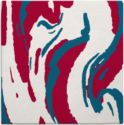 maelstrom rug - item 1341157