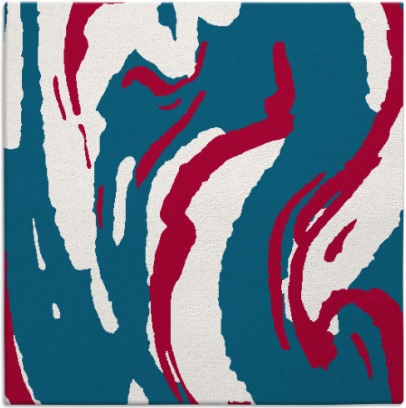 maelstrom rug - item 1341158