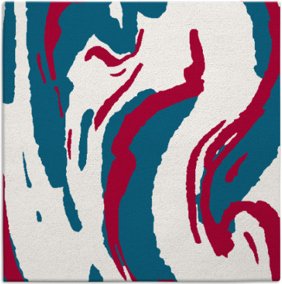 maelstrom rug - item 1341159