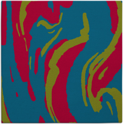 maelstrom rug - item 1341160