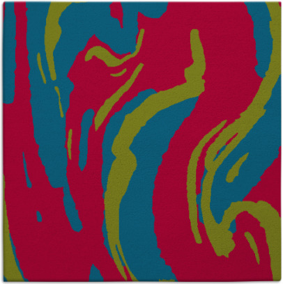 maelstrom rug - item 1341161