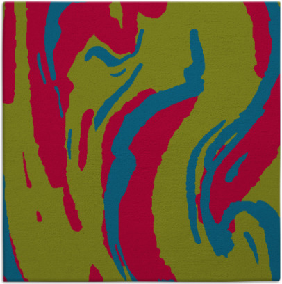 maelstrom rug - item 1341162