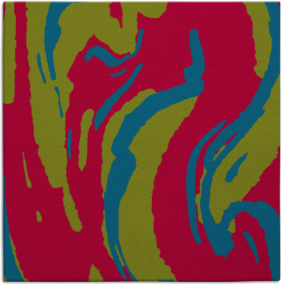 maelstrom rug - item 1341163