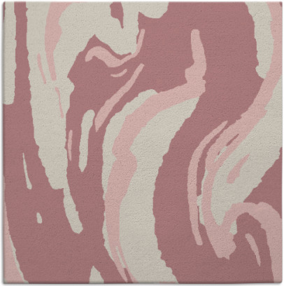 maelstrom rug - item 1341164