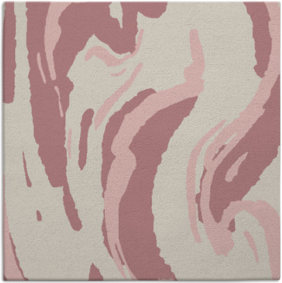 maelstrom rug - item 1341165