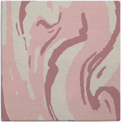 maelstrom rug - item 1341166