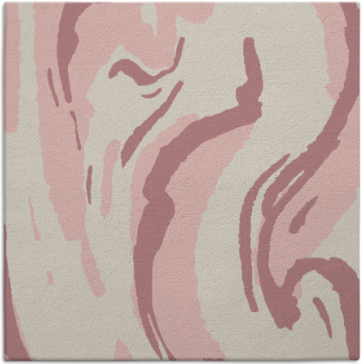 maelstrom rug - item 1341167