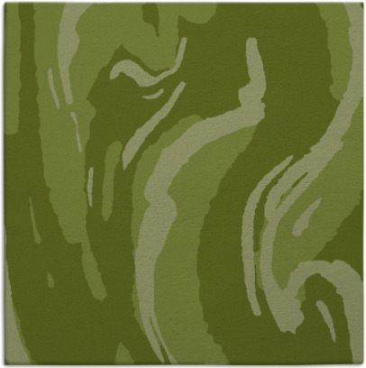 maelstrom rug - item 1341168