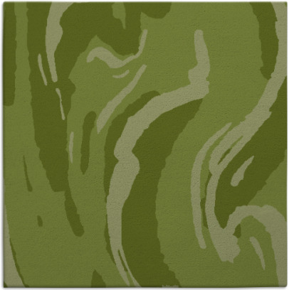 maelstrom rug - item 1341169