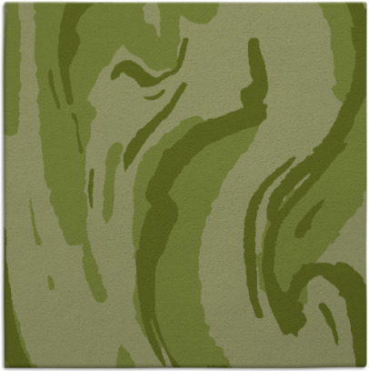 maelstrom rug - item 1341170