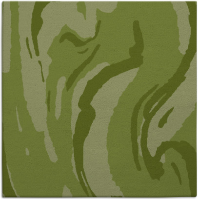 maelstrom rug - item 1341171