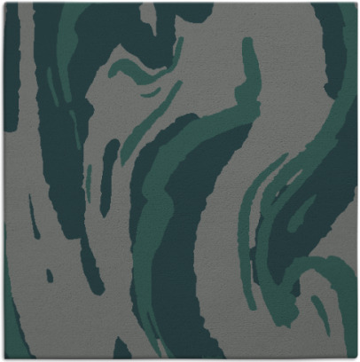 maelstrom rug - item 1341172