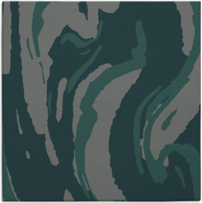 maelstrom rug - item 1341173