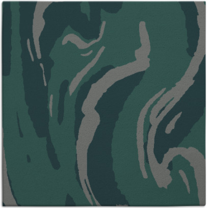 maelstrom rug - item 1341174