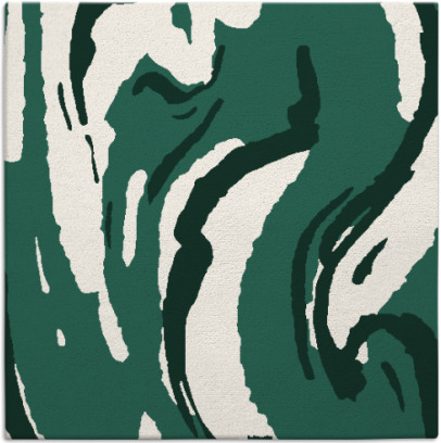 maelstrom rug - item 1341176