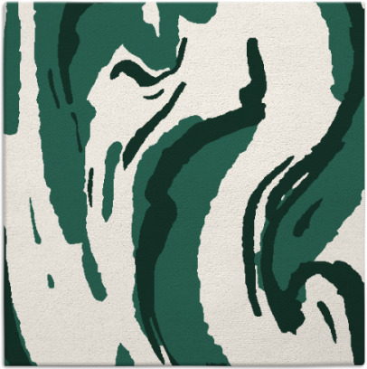 maelstrom rug - item 1341177