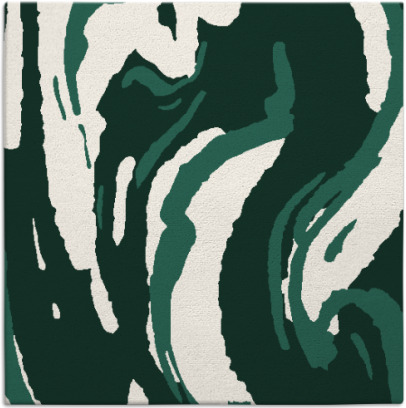 maelstrom rug - item 1341178