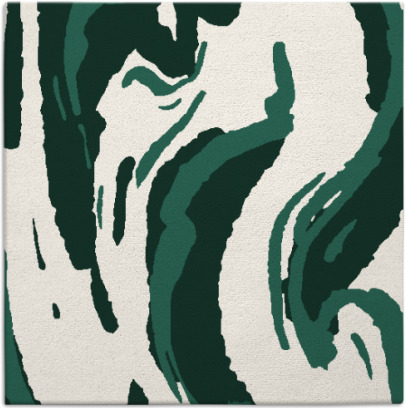 maelstrom rug - item 1341179