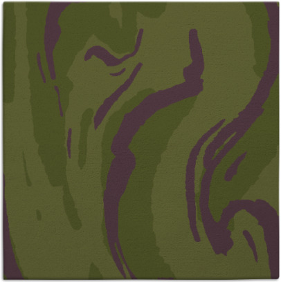 maelstrom rug - item 1341180