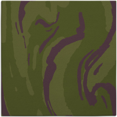 maelstrom rug - item 1341181