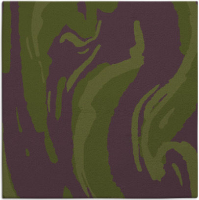 maelstrom rug - item 1341182