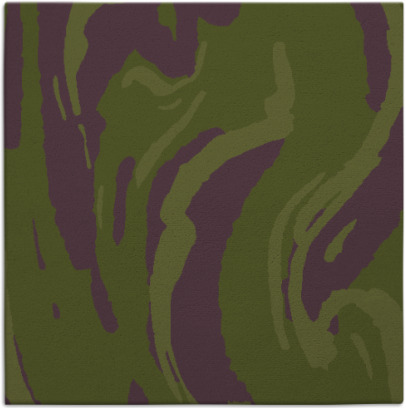 maelstrom rug - item 1341183