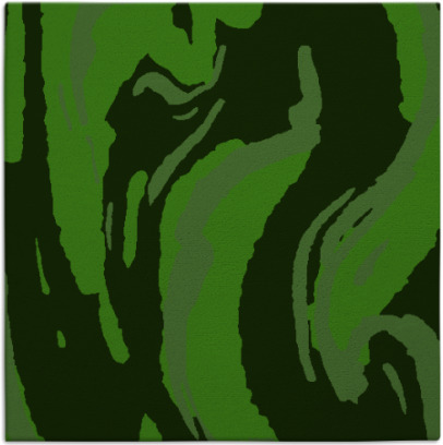 maelstrom rug - item 1341185