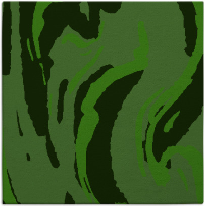 maelstrom rug - item 1341186