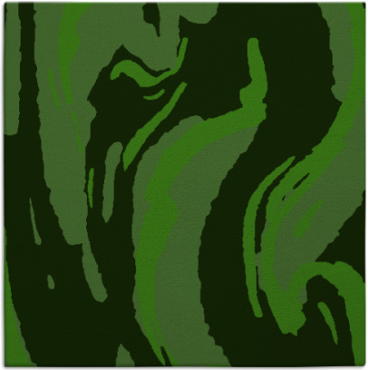 maelstrom rug - item 1341187