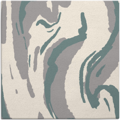 maelstrom rug - item 1341188