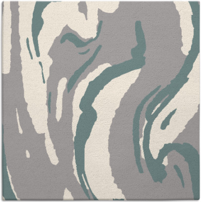 maelstrom rug - item 1341189