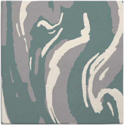 maelstrom rug - item 1341190