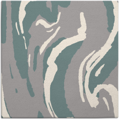 maelstrom rug - item 1341191