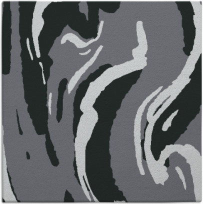 maelstrom rug - item 1341192