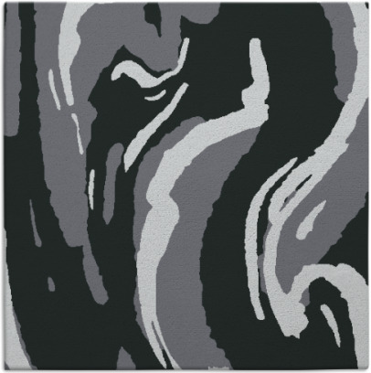 maelstrom rug - item 1341193