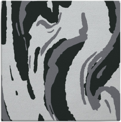 maelstrom rug - item 1341194