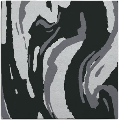 maelstrom rug - item 1341195