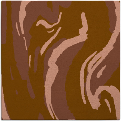 maelstrom rug - item 1341197