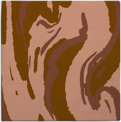 maelstrom rug - item 1341198