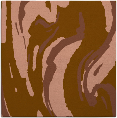 maelstrom rug - item 1341199