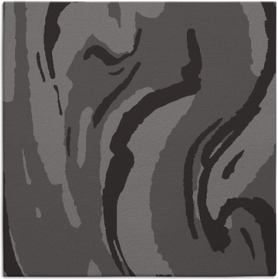 maelstrom rug - item 1341200