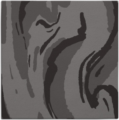 maelstrom rug - item 1341201