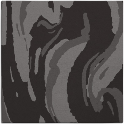 maelstrom rug - item 1341202