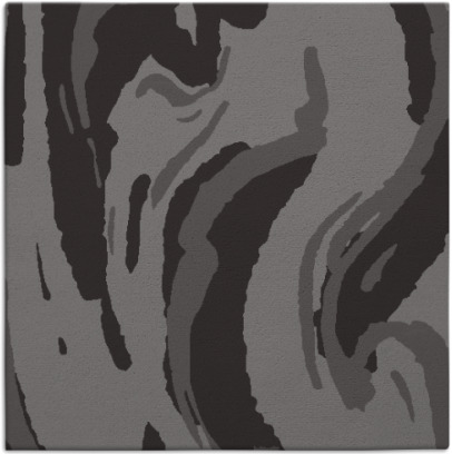 maelstrom rug - item 1341203