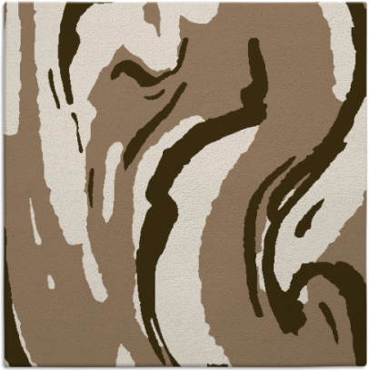 maelstrom rug - item 1341204