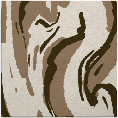 maelstrom rug - item 1341205