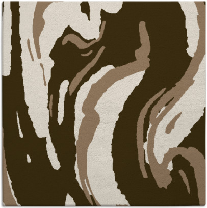 maelstrom rug - item 1341206