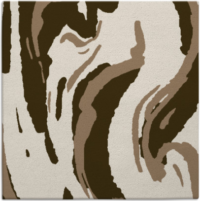 maelstrom rug - item 1341207