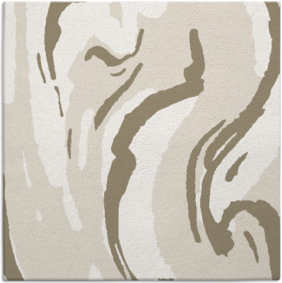 maelstrom rug - item 1341210